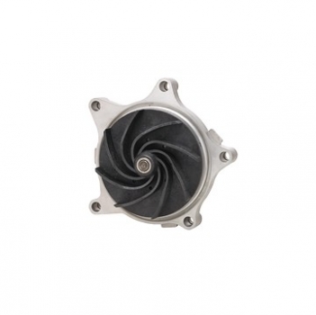 Engine Water Pump