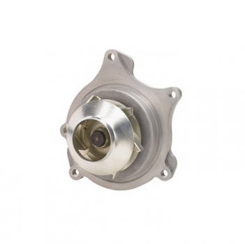 Engine Water Pump