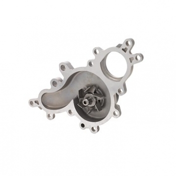 Engine Water Pump