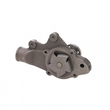 Engine Water Pump