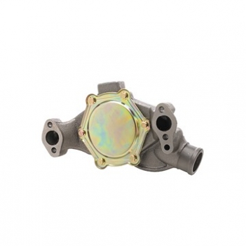 Engine Water Pump