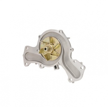Engine Water Pump