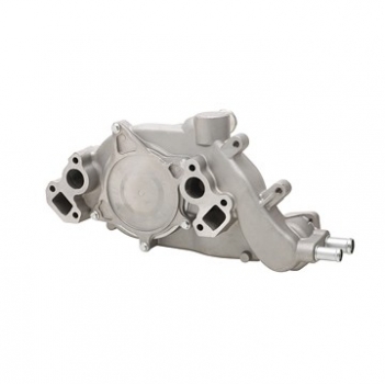 Engine Water Pump