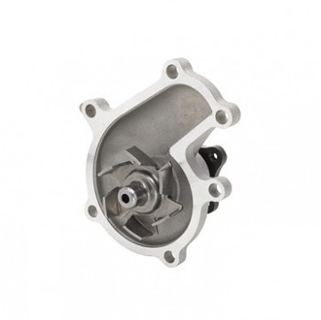 Engine Water Pump