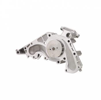 Engine Water Pump