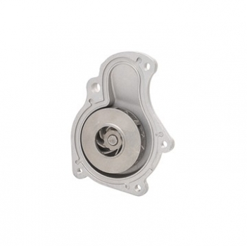 Engine Water Pump