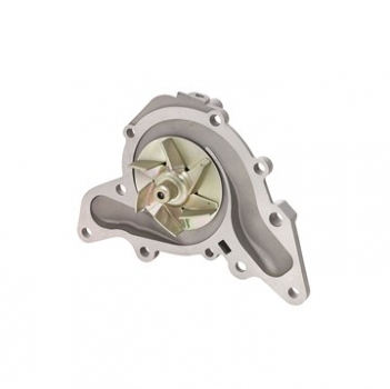 Engine Water Pump