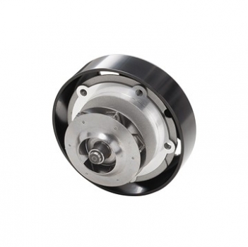Engine Water Pump