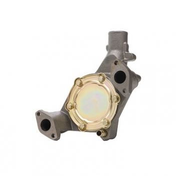Engine Water Pump