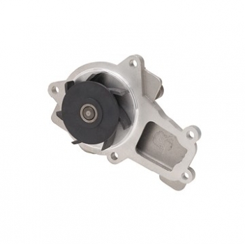 Engine Water Pump