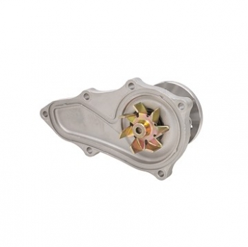 Engine Water Pump