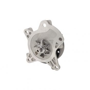 Engine Water Pump