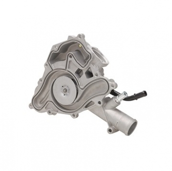 Engine Water Pump