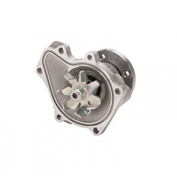 Engine Water Pump