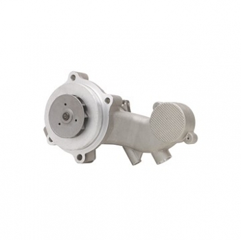 Engine Water Pump