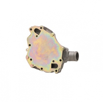 Engine Water Pump