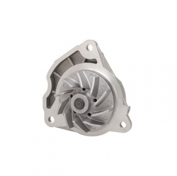 Engine Water Pump