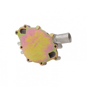 Engine Water Pump