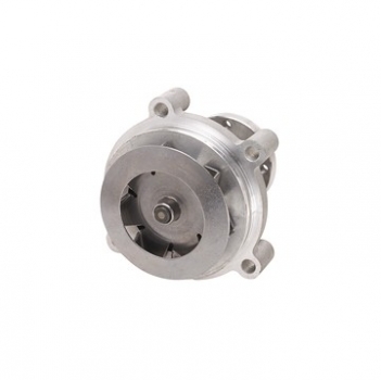 Engine Water Pump
