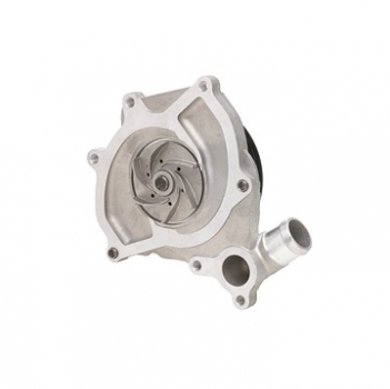 Engine Water Pump