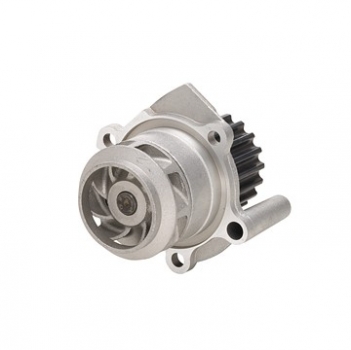 Engine Water Pump