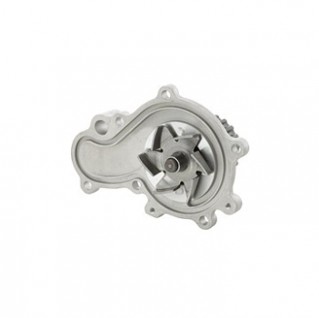 Engine Water Pump