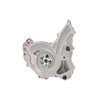 Engine Water Pump