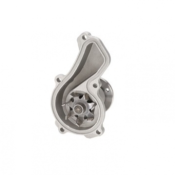 Engine Water Pump