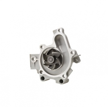Engine Water Pump