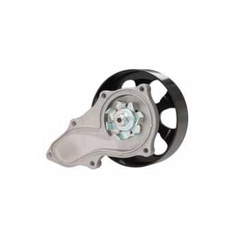 Engine Water Pump