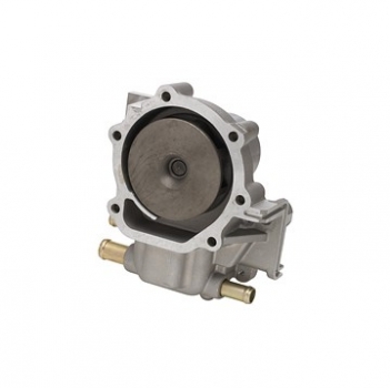 Engine Water Pump