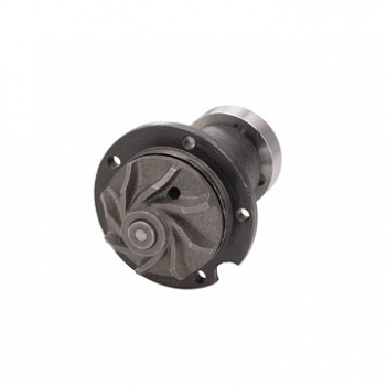 Engine Water Pump