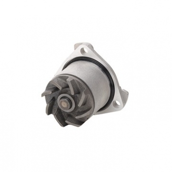 Engine Water Pump