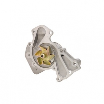 Engine Water Pump