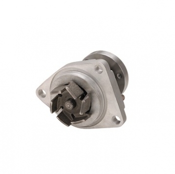 Engine Water Pump