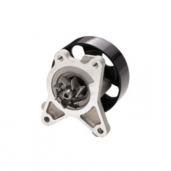 Engine Water Pump