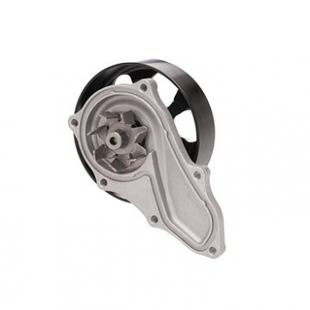 Engine Water Pump