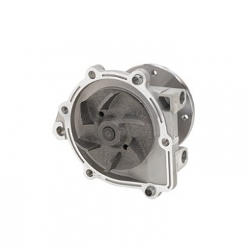 Engine Water Pump