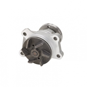 Engine Water Pump