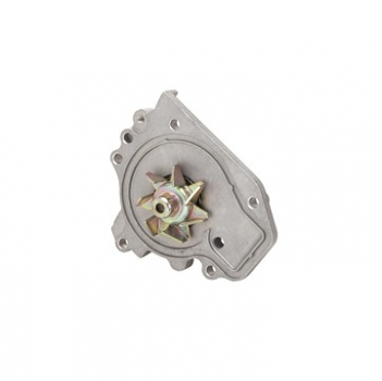 Engine Water Pump