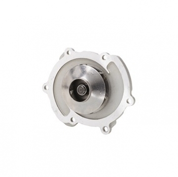Engine Water Pump