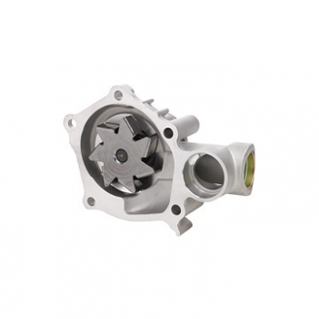 Engine Water Pump