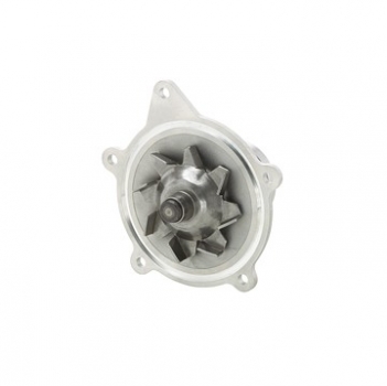 Engine Water Pump