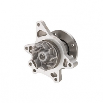 Engine Water Pump