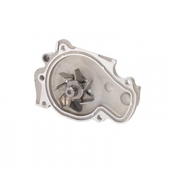 Engine Water Pump