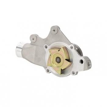 Engine Water Pump