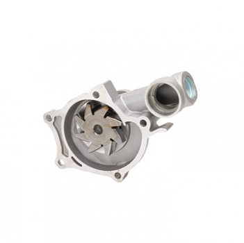 Engine Water Pump