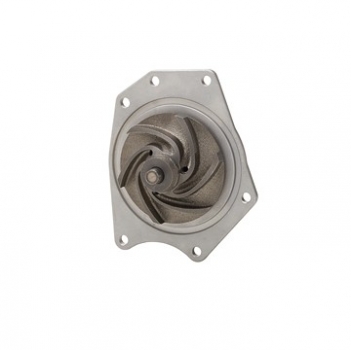 Engine Water Pump