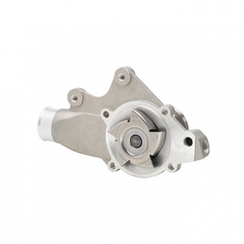 Engine Water Pump
