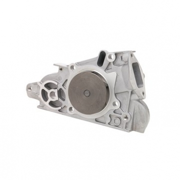 Engine Water Pump